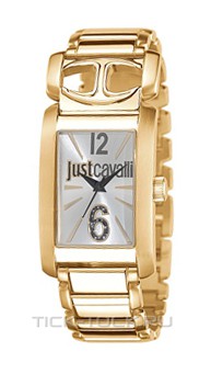 ���� Just Cavalli 7253152503